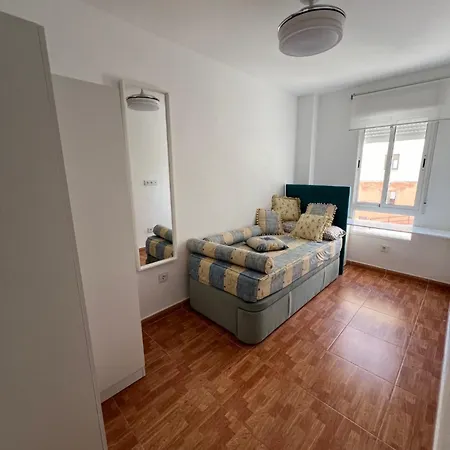 キャンプ場 Privada Con Bano En Moderno