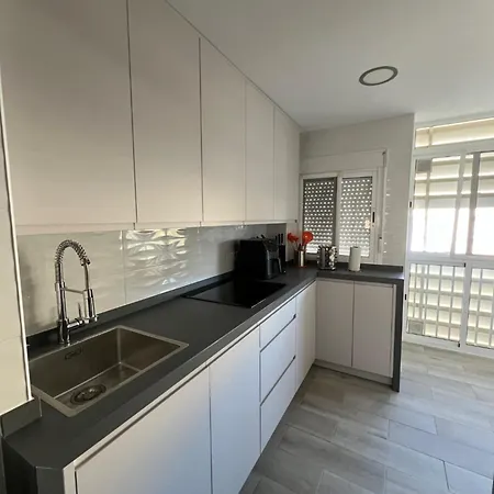 Privada Con Bano En Moderno キャンプ場