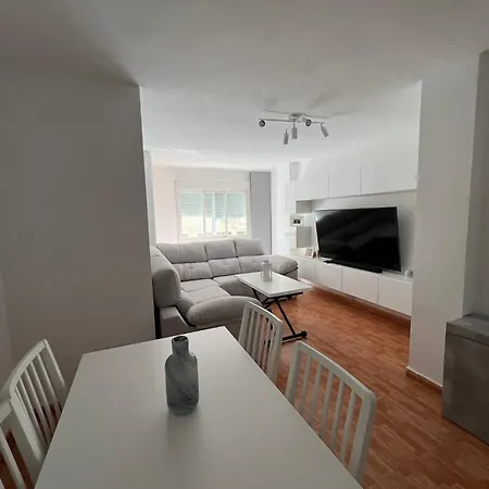 キャンプ場 Privada Con Bano En Moderno